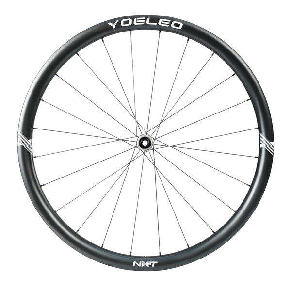 Best Budget Road & Gravel Carbon Wheels - Carbon Road Wheelsets