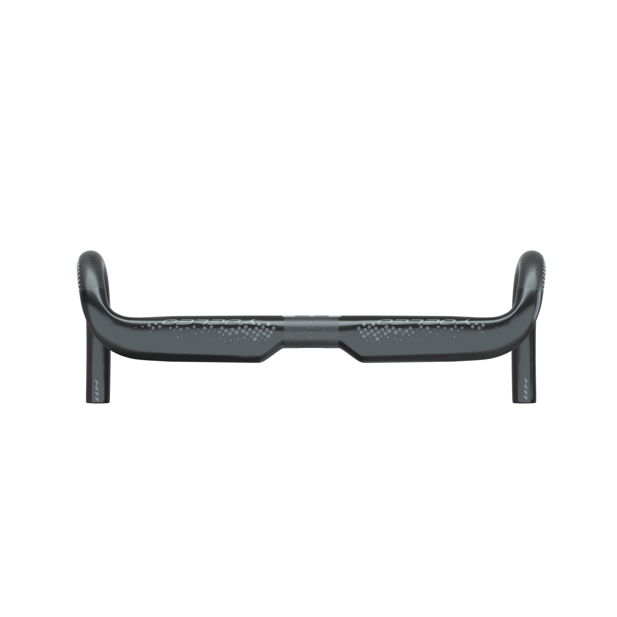 H11 AERO CARBON HANDLEBAR