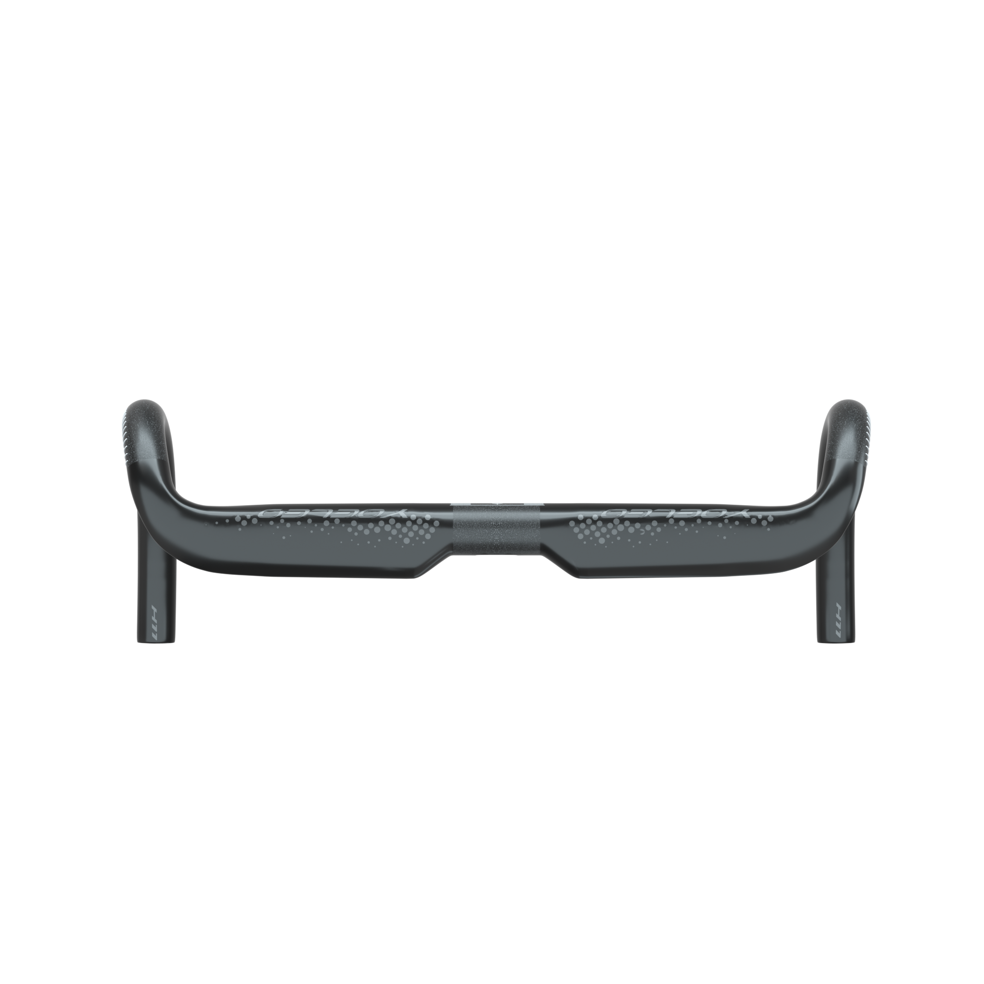 Bicycle Aerofly Ii Carbon Handlebars Sale S Works Aero Handlebars Bicycle Aerofly Ii Carbon Handlebars Sale S Works Aero Handlebars