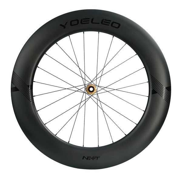 SAT C88 DB PRO NxT SL2