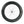 Cargar imagen en el visor de la galería, SAT C88 DB PRO NxT SL2 Front Wheel
