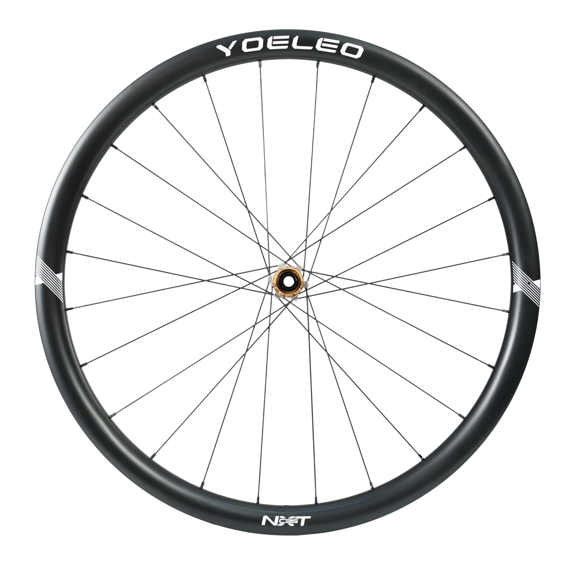 新品　YOELEO SAT C35 DB PRO NxT SL2 YOELEO ヨーレオ SAT C35 DB PRO NxT SL2 : サイクリックYAHOO支店