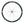 Laden Sie das Bild in den Galerie-Viewer, SAT C35 DB PRO NxT SL2
