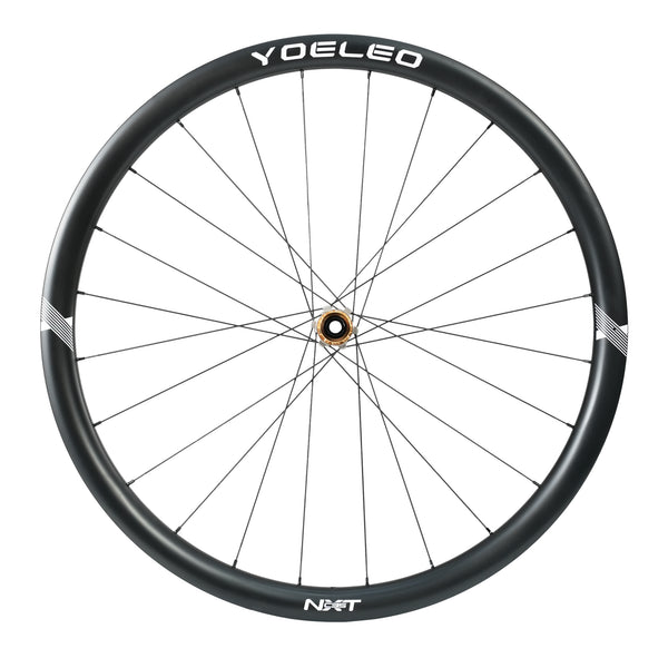 新品　YOELEO SAT C35 DB PRO NxT SL2 IMG_4838-scaled.jpg パーツ