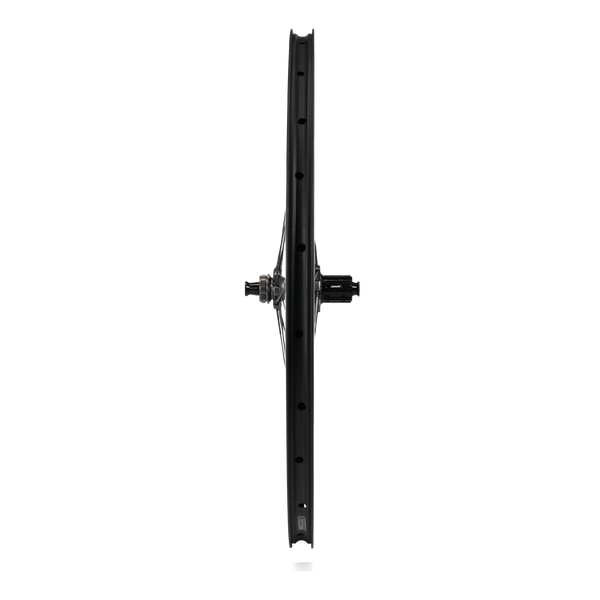 QianKun CS60