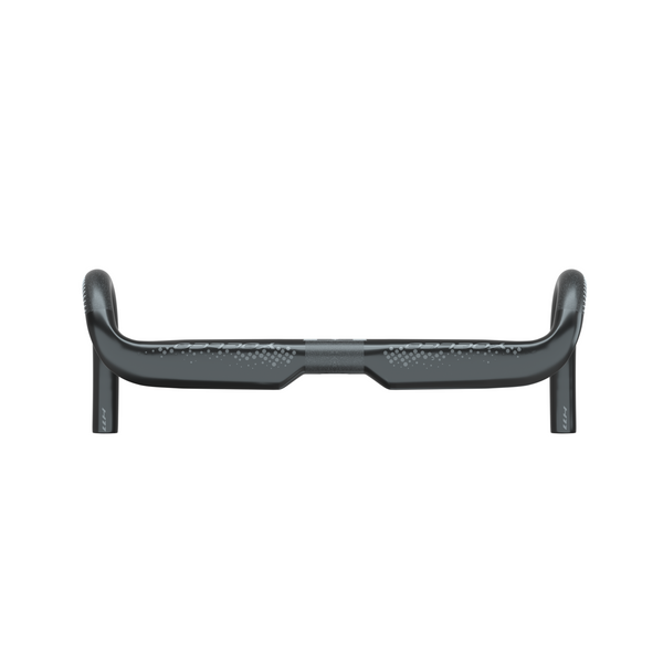 H11 AERO CARBON HANDLEBAR