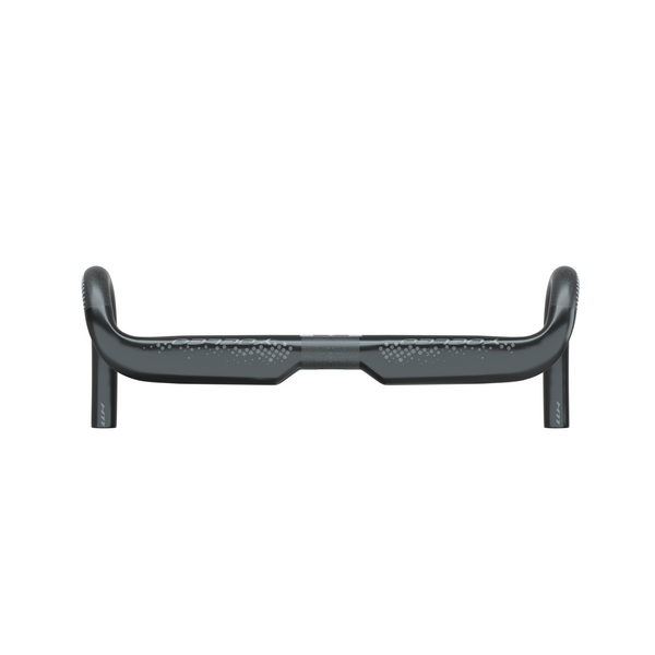 H11 AERO CARBON HANDLEBAR – YoeleoEurope H11 AERO CARBON HANDLEBAR – YoeleoEurope