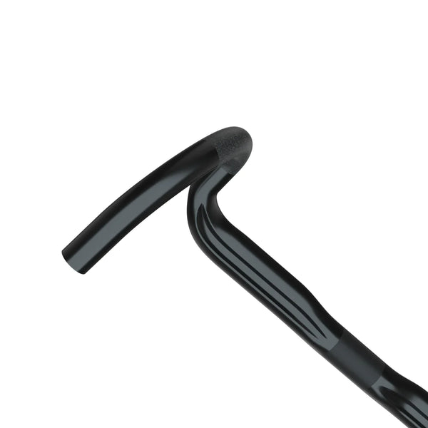 H25 + ST1 CARBON HANDLEBAR