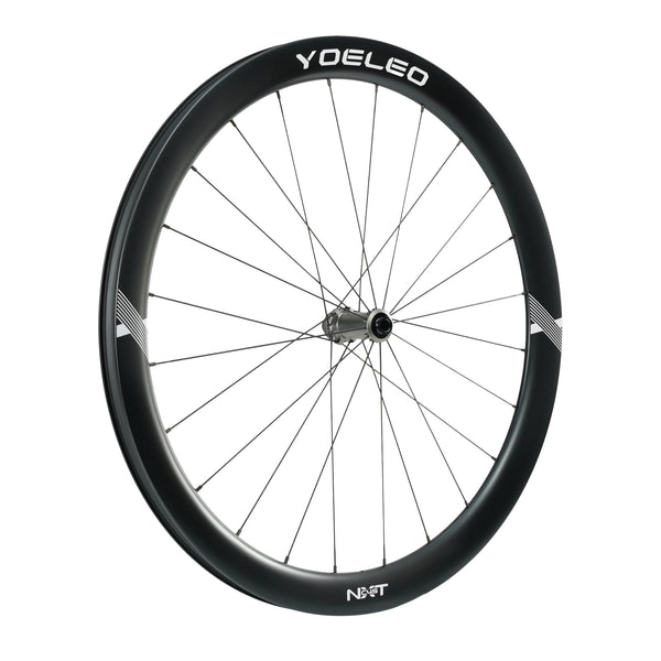 Best Gravel Carbon Wheels