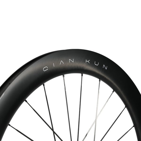 QianKun CS60
