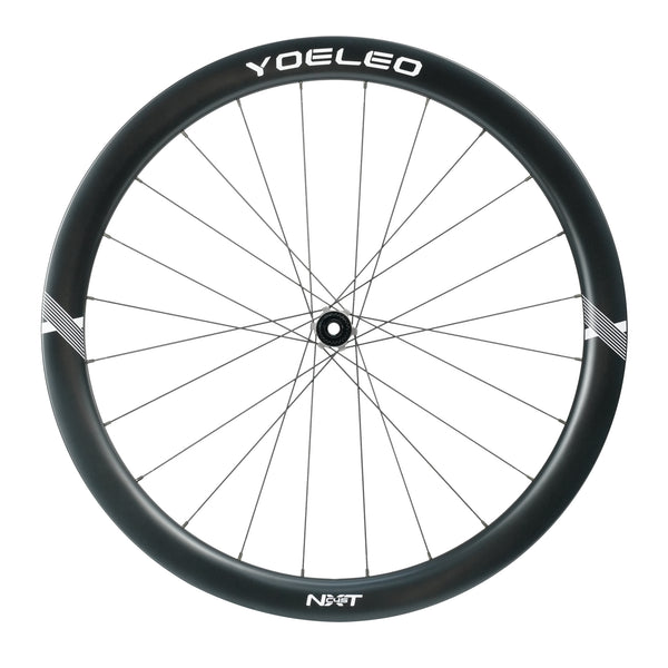gravel bike wheel upgrade Best Gravel Carbon Wheels