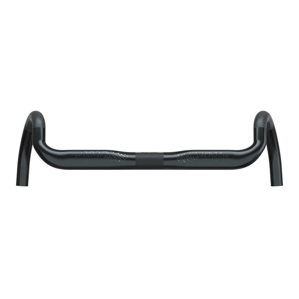 H25 + ST1 CARBON HANDLEBAR