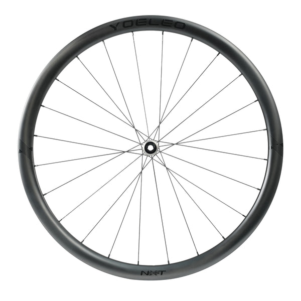Best Budget Road & Gravel Carbon Wheels - Carbon Road Wheelsets