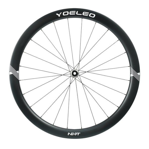 Best Gravel Carbon Wheels