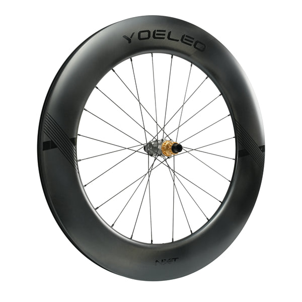 SAT C88 DB PRO NxT SL2