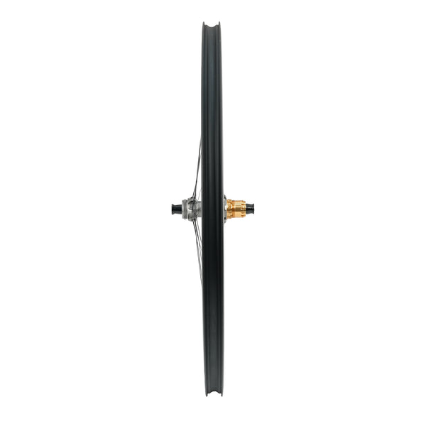 SAT C35 DB PRO NxT SL2