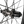 Laden Sie das Bild in den Galerie-Viewer, QianKun CS60
