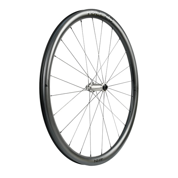 Best Budget Road & Gravel Carbon Wheels - Carbon Road Wheelsets