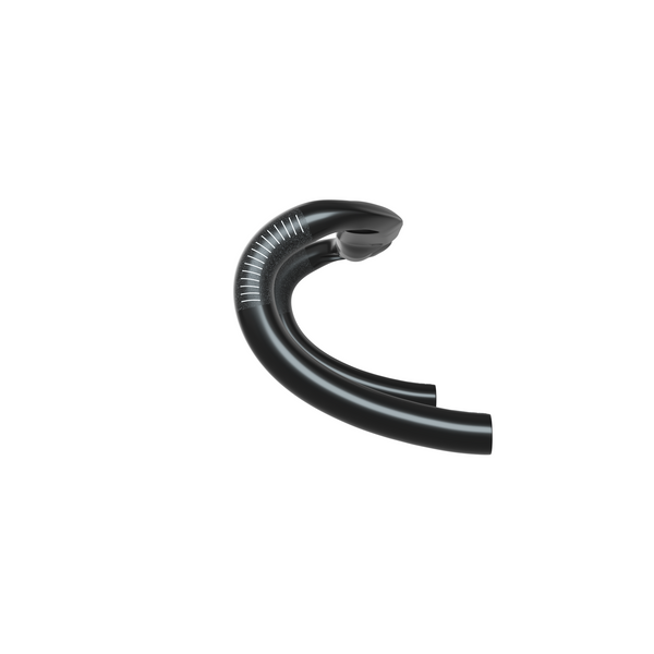 H11 AERO CARBON HANDLEBAR – YoeleoEurope H11 AERO CARBON HANDLEBAR – YoeleoEurope
