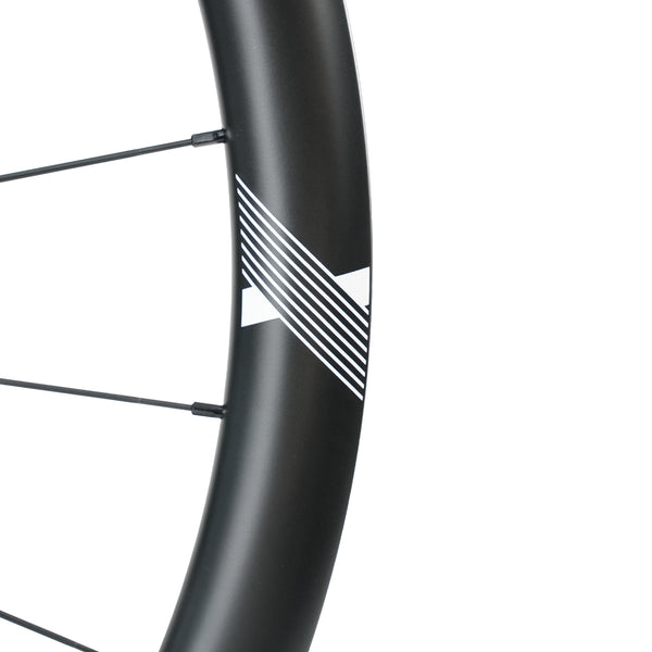 Best Budget Road & Gravel Carbon Wheels - Carbon Road Wheelsets