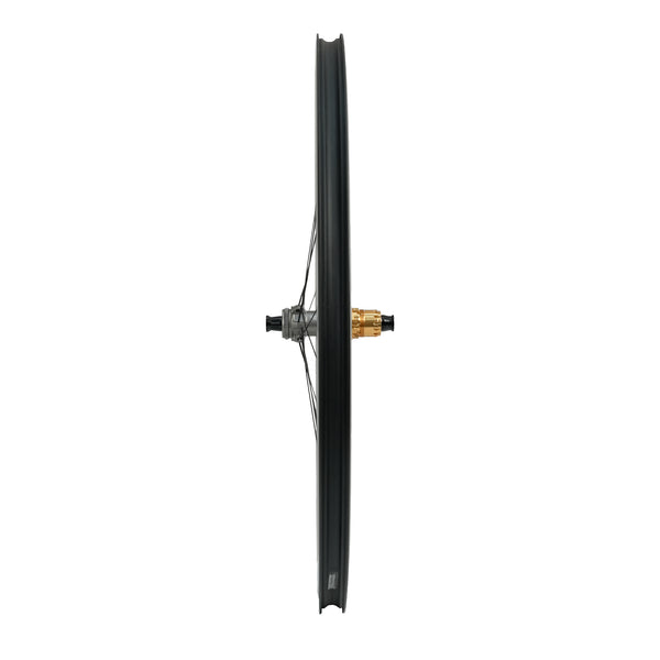 SAT C88 DB PRO NxT SL2
