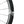 Laden Sie das Bild in den Galerie-Viewer, SAT C45 DB Pro NxT Gravel
