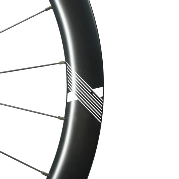 SAT C45 DB Pro NxT Gravel
