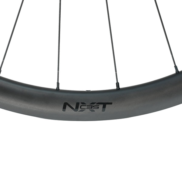 Best Budget Road & Gravel Carbon Wheels - Carbon Road Wheelsets