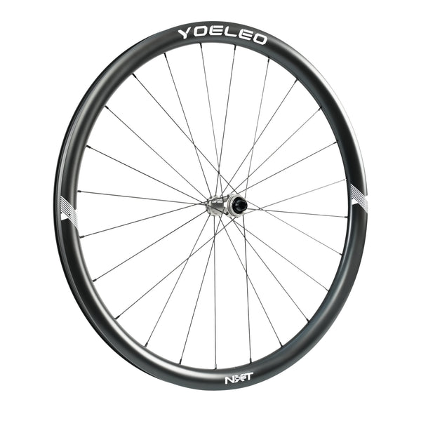 SAT C35 DB PRO NxT SL2