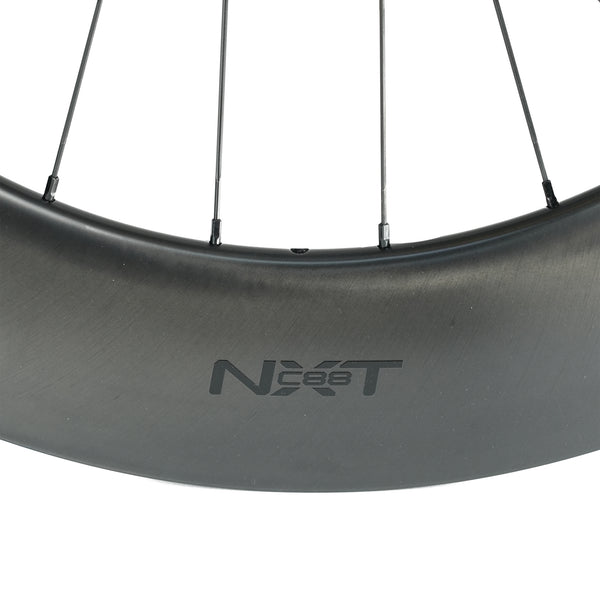 SAT C88 DB PRO NxT SL2