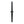 Laden Sie das Bild in den Galerie-Viewer, SAT C45 DB Pro NxT Gravel
