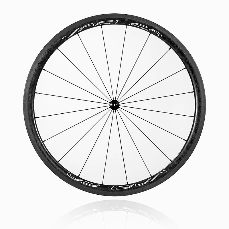 SAT C30|30 PRO Clincher/Tubeless