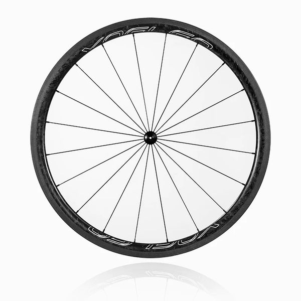 Cheap chinese carbon wheels hotsell