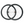 Load image into Gallery viewer, SAT C50 DB PRO NxT SL2
