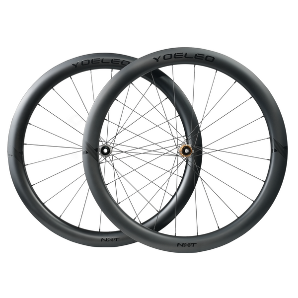 Light Weight Carbon Wheels: Ultimate Performance for Road & Gravel Light Weight Carbon Wheels: Ultimate Performance for Road & Gravel