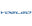 yoeleoeurope.com logo