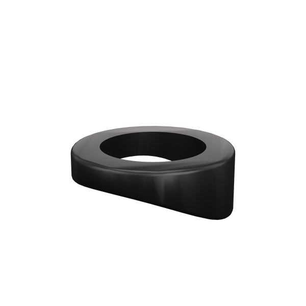 SAT C50 DB PRO NxT SL2 - YOELEO