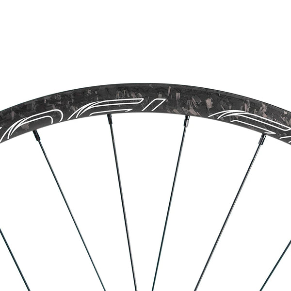 29er MT 5 XC PRO Hookless/Tubeless Ready