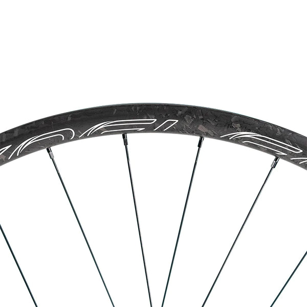 29er MT 5 XC PRO Hookless/Tubeless Ready