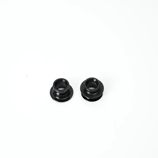 End Cap Sets