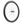 Load image into Gallery viewer, SAT C50 DB PRO NxT SL2
