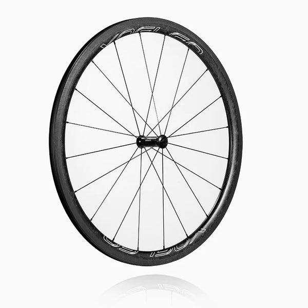 Yoeleo wheels discount review 2019