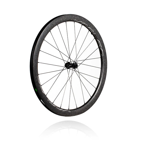 Zero cx best sale carbon wheels