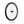 Cargar imagen en el visor de la galería, SAT C50|50 DB PRO Offset CX/Gravel Wheelset
