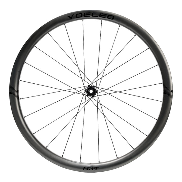 SAT C35 DB PRO NxT SL2