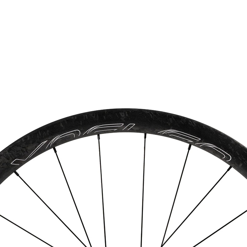 SAT C30|30 DB PRO Clincher/Tubeless