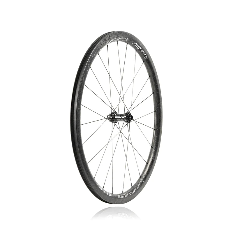 SAT C30|30 DB PRO Clincher/Tubeless