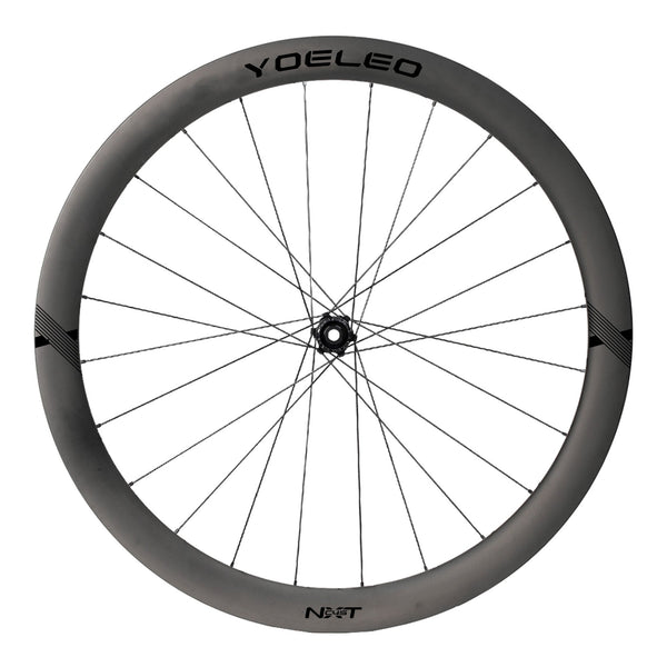 SAT C45 DB Pro NxT Gravel
