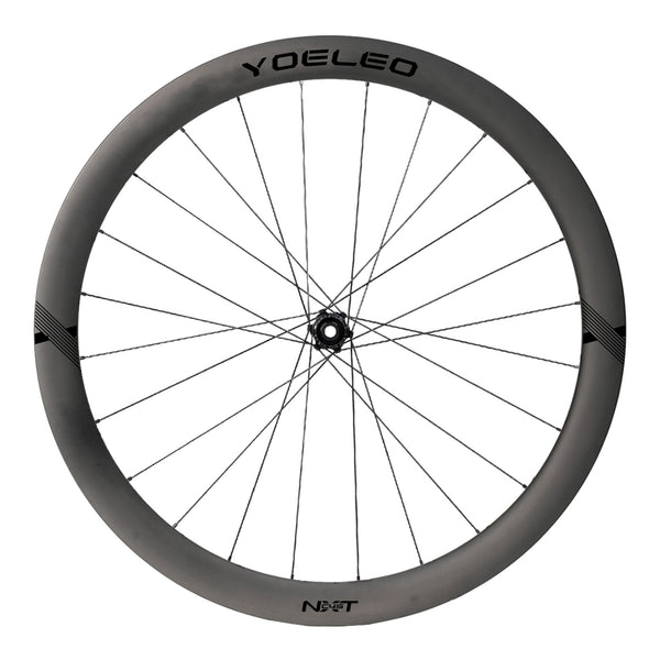 SAT C45 DB Pro NxT Gravel