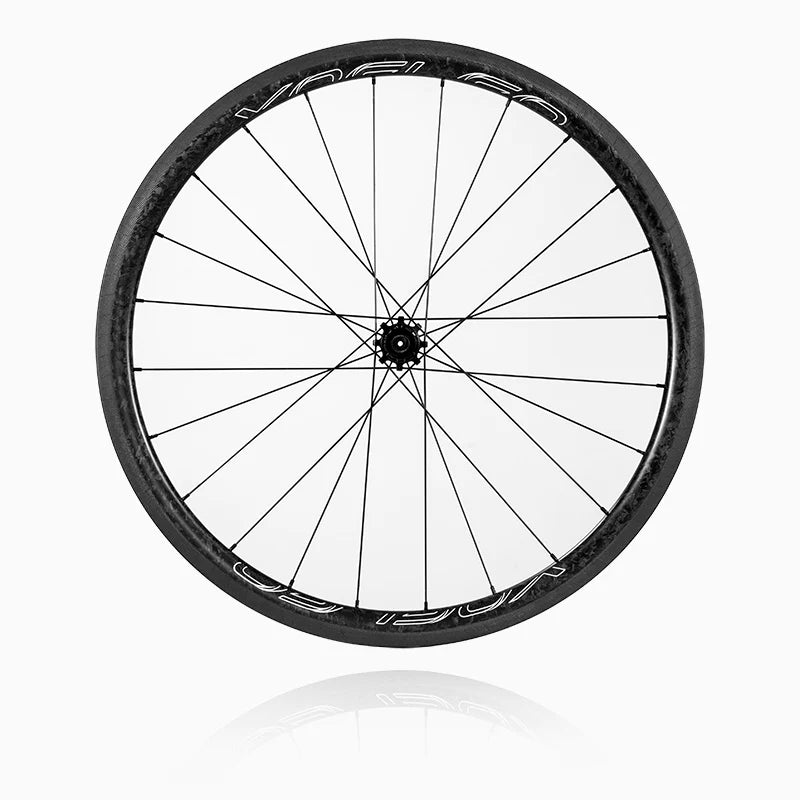 SAT C30|30 PRO Clincher/Tubeless